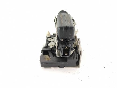 Front right lock DACIA LOGAN MCV (KS_) 1.6 Bifuel | BP27414979C97 - Image 3