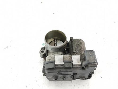 Used Throttle body AUDI A3 (8V1, 8VK) 1.6 TDI (115 hp) 27426274