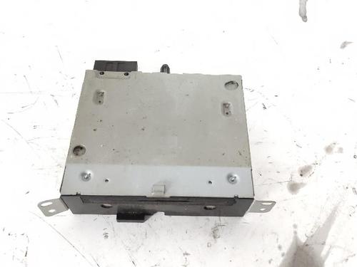 Used Radio CITROËN C4 II (NC_) 1.4 VTi 95 (NC8FP0) (95 hp) 32515992