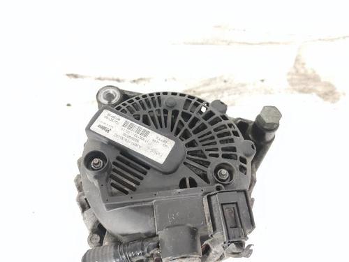 Alternator FORD FOCUS III 1.6 TDCi | BP36963631M7 - Image 2