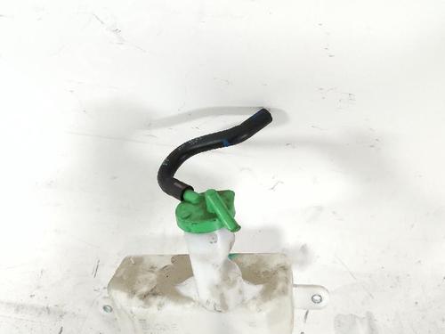 Ekspansjonstank SUZUKI VITARA (LY) 1.4 T AllGrip (APK414) | BP32695664C120 - Image 2