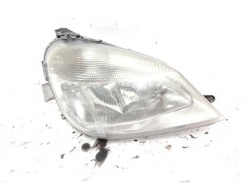 Used Right headlight Right headlight MERCEDES-BENZ VANEO (414) 1.7 CDI (414.700) (91 hp) 27422749 27422749