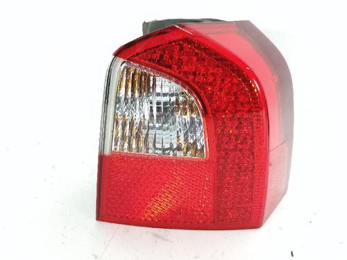 right-taillight-volvo-v70-iii-135-2007-2008-2009-2010-2011-2012-2013-2014-2015-2016-27420156 main image