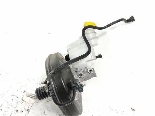 Used Servo brake Servo brake FIAT 500X (334_) 1.0 (334.AXN1B) (120 hp) 28596664 28596664