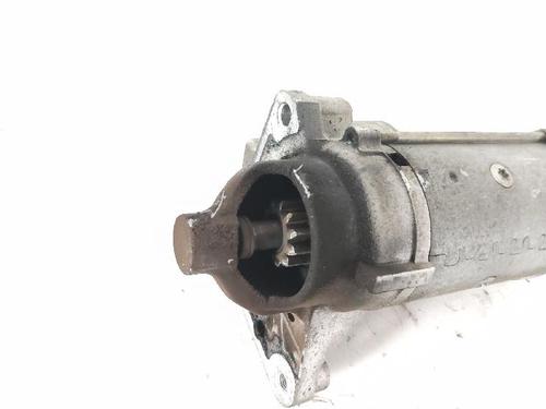 Starter PEUGEOT 2008 I (CU_) 1.6 HDi | BP30504655M8 - Image 2
