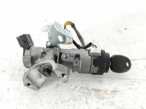 Ignition barrel KIA PICANTO II (TA) 1.0 | BP27925760M48 