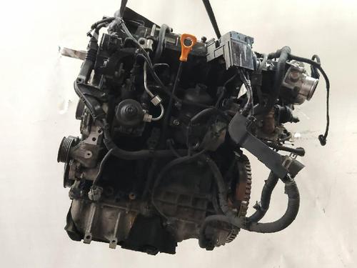 engine-hyundai-i30-estate-pde-2017-36693216 main image