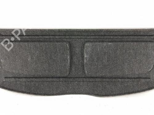 Rear parcel shelf LANCIA Y (840_) 1.2 (840AA, 840AF1A) | BP27414269C85 