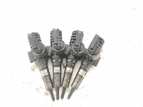Used Injector Injector VW TOURAN (1T1, 1T2) 1.6 (102 hp) 34506430 34506430