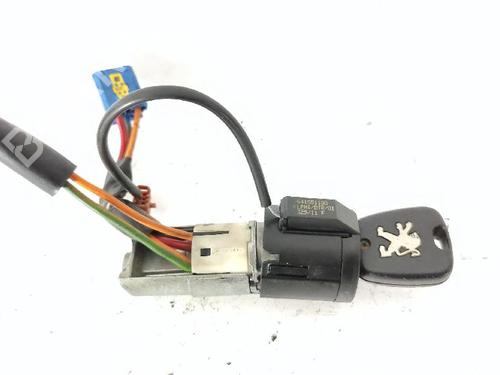 Used Ignition barrel Ignition barrel 36514760 36514760