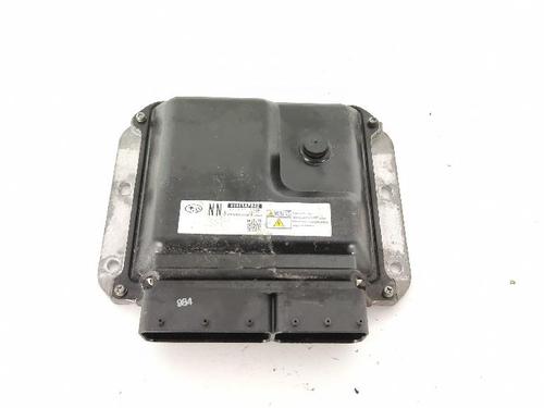 Used Engine control unit (ECU) Engine control unit (ECU) SUBARU LEGACY V Estate (BR) 2.0 D AWD (BRD) (150 hp) 27426869 27426869