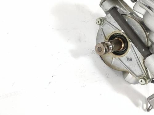 Steering column SUZUKI VITARA (LY) 1.6 DDiS AllGrip (APK416D) | BP40062307M21 - Image 2