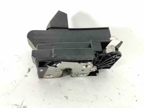 Rear right lock DACIA SANDERO II 1.0 LPG (B8ML) | BP27925550C99 