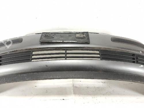 Front bumper HYUNDAI GETZ (TB) 1.1 | BP29219632C7 