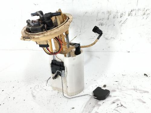 fuel-pump-vw-golf-alltrack-vii-variant-ba5-bv5-2014-2015-2016-2017-2018-2019-2020-32203261 main image