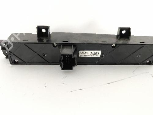 Switch OPEL ANTARA A (L07) 2.2 CDTi | BP27420132I30 