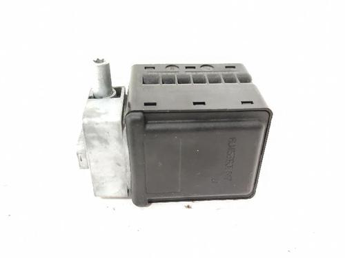Ignition barrel RENAULT CLIO IV (BH_) 0.9 TCe 90 (BHNF, BHMA, BHMH, BHJK, BHJR) | BP27433341M48 
