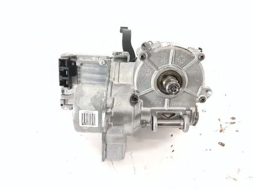 Steering column FORD ECOSPORT 1.5 EcoBlue TDCi | BP30146880M21