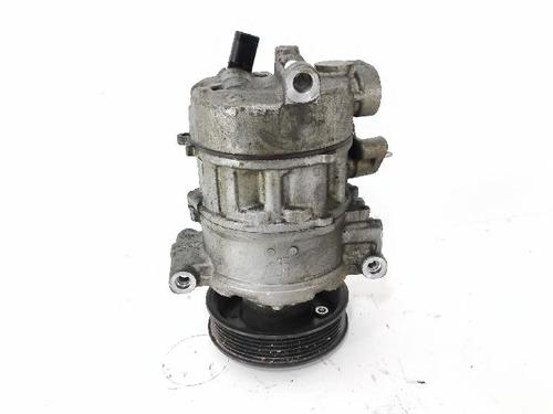 AC compressor AUDI A3 (8V1, 8VK) 1.6 TDI | BP36404186M34 - Image 5
