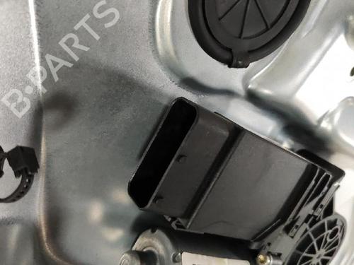 Andre VW PASSAT B5.5 (3B3) 1.9 TDI | BP27419963O1 