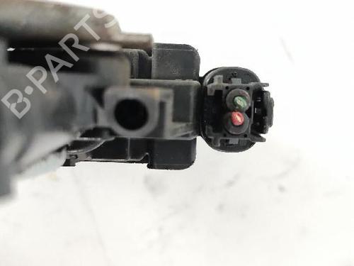 Front right window mechanism FIAT SEDICI (189_) 1.9 D Multijet 4x4 | BP27428107C23 