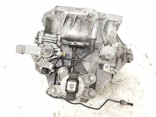 Gearbox MINI MINI (R56) One | BP34391403M3 - Image 3