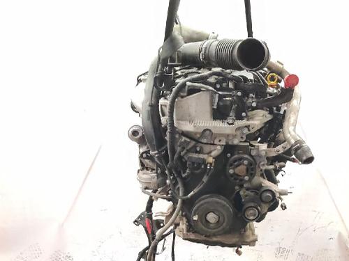 Engine OPEL MOVANO B Van (X62) 2.3 CDTI FWD (FV) | BP40442552M1 - Image 5