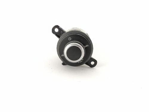 Used Switch ALFA ROMEO GIULIA (952_) 2.2 D (952AFA25, 952AFM25, 952ALA25) (180 hp) 27431557