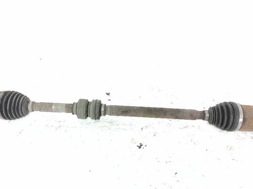 Used Right front driveshaft Right front driveshaft KIA XCEED (CD) 1.6 CRDi 115 (116 hp) 33537035 33537035