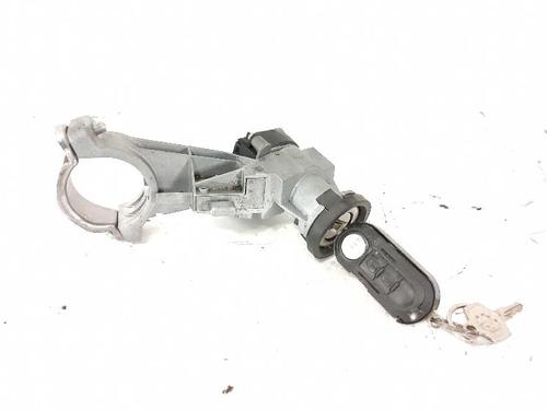 Used Ignition barrel Ignition barrel 38106540 38106540