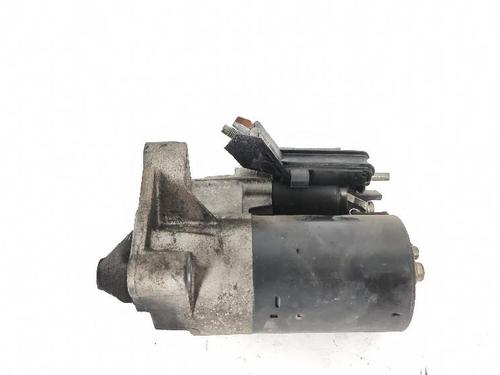 Startmotor RENAULT MEGANE II (BM0/1_, CM0/1_) 2.0 Renault Sport (224 hp) 30455975