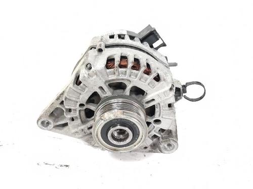Alternator KIA RIO III (UB) 1.4 CRDi | BP33036123M7  - Image 5