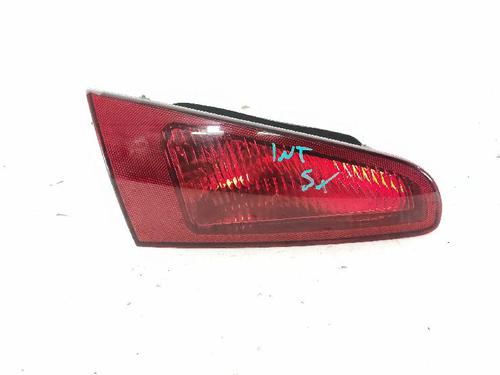 Used Left taillight Left taillight ALFA ROMEO 147 (937_) 1.6 16V T.SPARK ECO (937.AXA1A, 937.BXA1A) (105 hp) 27419846 27419846