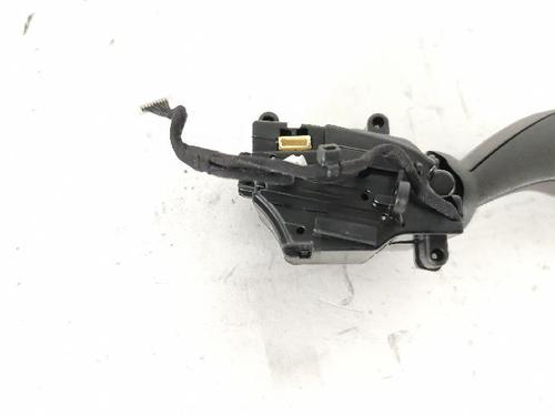Steering column stalk MERCEDES-BENZ VITO Van (W447) 114 CDI (447.601, 447.603, 447.605) | BP36001364I23 - Image 3