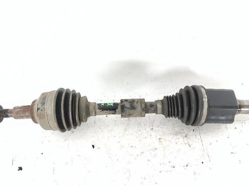Used Left front driveshaft Left front driveshaft FIAT FREEMONT (345_) 2.0 JTD 4x4 (170 hp) 34506527 34506527
