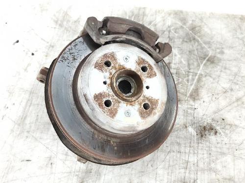 Used Other SUZUKI IGNIS II (MH) 1.5 4x4 (RM415) (99 hp) 27925711