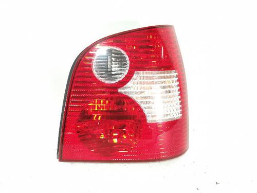 Højre baglygte VW POLO IV (9N_, 9A_) 1.4 16V (75 hp) 27416279