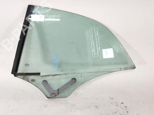 rear-left-door-window-vw-golf-plus-v-5m1-521-2004-2005-2006-2007-2008-2009-2010-2011-2012-2013-33686897 main image