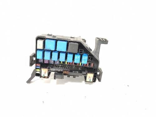 Used Fuse box Fuse box KIA SOUL I (AM) 1.6 CRDi 115 (115 hp) 34577970 34577970