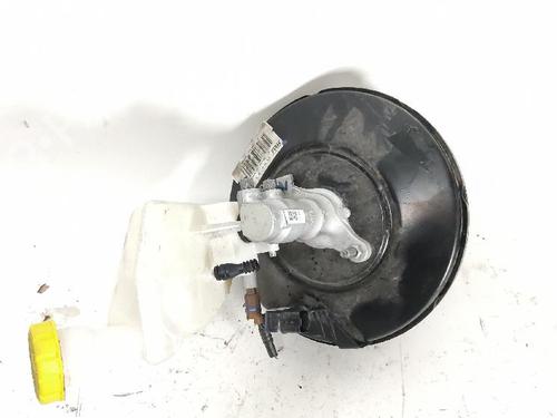 Servo brake OPEL CROSSLAND X / CROSSLAND (P17, P2QO) 1.2 (75) | BP27423254M42