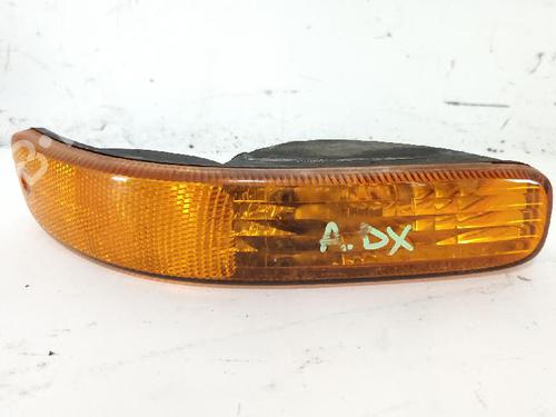 Used Right front indicator JEEP CHEROKEE (KJ) 2.8 CRD 4x4 (150 hp) 28509283