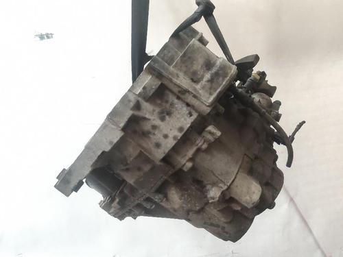 Gearbox VW CRAFTER Bus (SYI, SYJ) 2.0 TDI 4motion | BP38795638M3 - Image 5