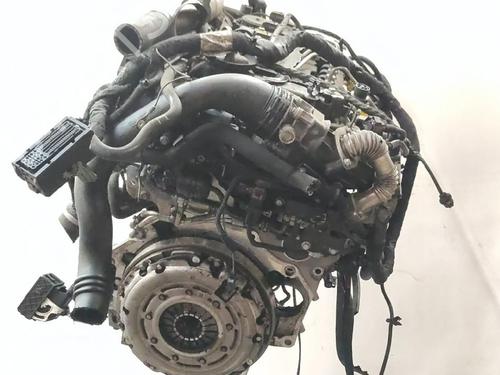 Motor Motor 38084242 38084242