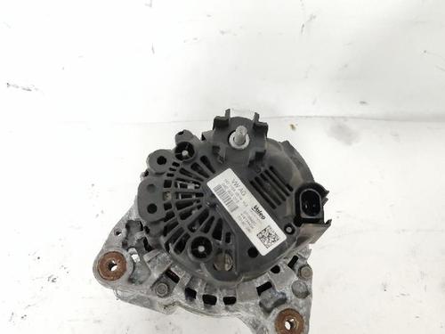 Alternator SEAT ARONA (KJ7, KJP) 1.0 TGi | BP38771072M7 - Image 2