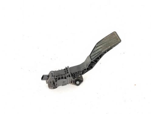Used Pedal Pedal SUZUKI SWIFT V (AZ) 1.0 SHVS (A2L310) (111 hp) 40524208 40524208