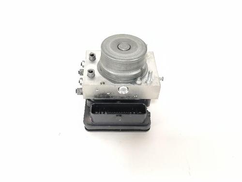 abs-pump-fiat-panda-312_-319_-2012-40038850 main image