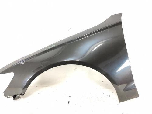 Guarda-lamas esquerdo AUDI A6 Allroad C7 (4GH, 4GJ) 3.0 TDI quattro (211 hp) 31636443