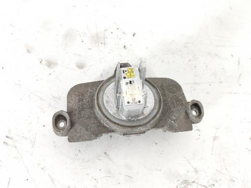 Electronic module BMW 3 Touring (F31) 320 d xDrive | BP40524192M83 - Image 2
