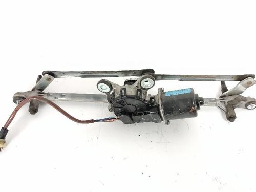 front-wiper-motor-opel-antara-a-l07-2006-2007-2008-2009-2010-2011-2012-2013-2014-2015-2016-2017-27420139 main image