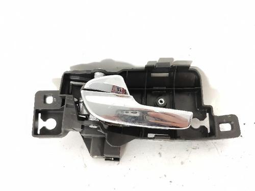 Used Front left interior door handle Front left interior door handle FORD S-MAX (WA6) 2.0 TDCi (140 hp) 27419164 27419164